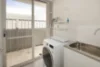 21 Scallop Entrance, Vasse, WA 6280-Image