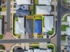 21 Scallop Entrance, Vasse, WA 6280-Image