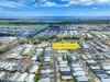 21 Scallop Entrance, Vasse, WA 6280-Image