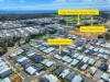 21 Scallop Entrance, Vasse, WA 6280-Image