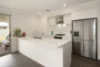 21 Scallop Entrance, Vasse, WA 6280-Image