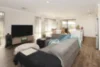 21 Scallop Entrance, Vasse, WA 6280-Image