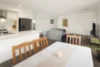 21 Scallop Entrance, Vasse, WA 6280-Image