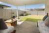 21 Scallop Entrance, Vasse, WA 6280-Image