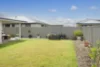 21 Scallop Entrance, Vasse, WA 6280-Image