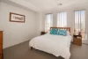 21 Scallop Entrance, Vasse, WA 6280-Image