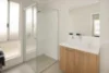 21 Scallop Entrance, Vasse, WA 6280-Image