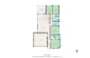 21 Scallop Entrance, Vasse, WA 6280-Floorplan