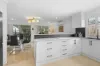 21 Scandia Street, Kenmore, Qld 4069
