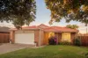 21 Scandia Street, Kenmore, Qld 4069