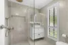 21 Scandia Street, Kenmore, Qld 4069-Image