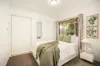 21 Scandia Street, Kenmore, Qld 4069-Image
