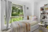 21 Scandia Street, Kenmore, Qld 4069-Image