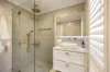 21 Scandia Street, Kenmore, Qld 4069-Image