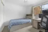 21 Scandia Street, Kenmore, Qld 4069-Image