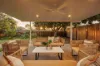 21 Scandia Street, Kenmore, Qld 4069-Image