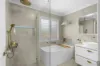 21 Scandia Street, Kenmore, Qld 4069-Image