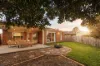 21 Scandia Street, Kenmore, Qld 4069-Image