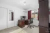 21 Scandia Street, Kenmore, Qld 4069-Image