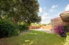 21 Scandia Street, Kenmore, Qld 4069-Image