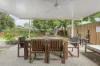 21 Scandia Street, Kenmore, Qld 4069-Image