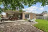 21 Scandia Street, Kenmore, Qld 4069-Image