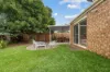 21 Scandia Street, Kenmore, Qld 4069-Image