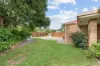 21 Scandia Street, Kenmore, Qld 4069-Image