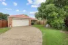 21 Scandia Street, Kenmore, Qld 4069-Image