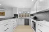 21 Scandia Street, Kenmore, Qld 4069-Image