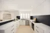 21 Scandia Street, Kenmore, Qld 4069-Image