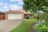 21 Scandia Street, Kenmore, Qld 4069-Image