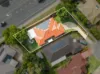 21 Scandia Street, Kenmore, Qld 4069-Image