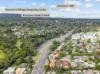 21 Scandia Street, Kenmore, Qld 4069-Image