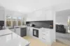 21 Scandia Street, Kenmore, Qld 4069-Image