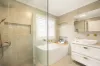 21 Scandia Street, Kenmore, Qld 4069-Image