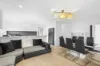 21 Scandia Street, Kenmore, Qld 4069-Image