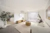 21 Scandia Street, Kenmore, Qld 4069-Image
