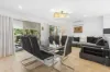 21 Scandia Street, Kenmore, Qld 4069-Image