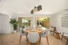 21 Scandia Street, Kenmore, Qld 4069-Image