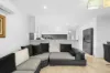 21 Scandia Street, Kenmore, Qld 4069-Image