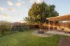 21 Scandia Street, Kenmore, Qld 4069-Image