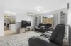21 Scandia Street, Kenmore, Qld 4069-Image