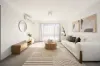 21 Scandia Street, Kenmore, Qld 4069-Image