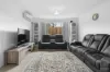 21 Scandia Street, Kenmore, Qld 4069-Image