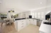 21 Scandia Street, Kenmore, Qld 4069-Image