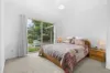 21 Scandia Street, Kenmore, Qld 4069-Image