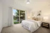 21 Scandia Street, Kenmore, Qld 4069-Image