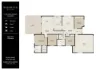 21 Scandia Street, Kenmore, Qld 4069-Floorplan