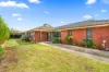 21 Scarborough Avenue, Cranbourne West, Vic 3977